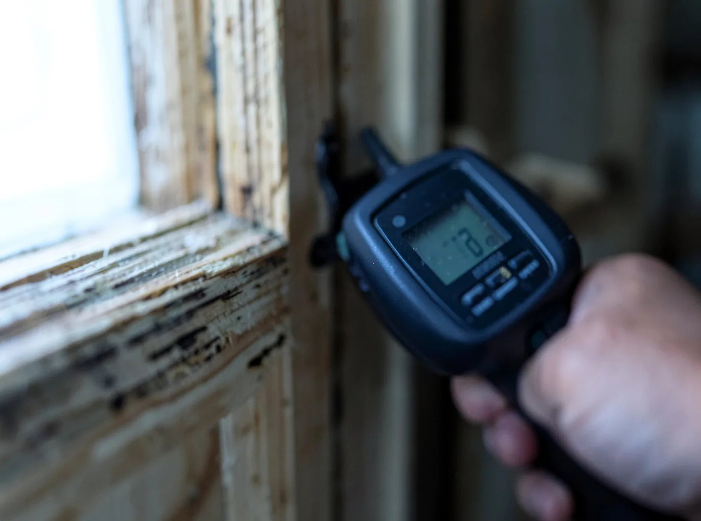 Water Damage Restoration King, WI FAQs